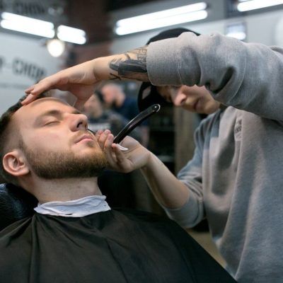 Chop Chop Новокузнецк
