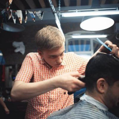 Chop Chop Пятигорск