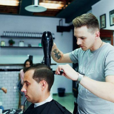 Chop Chop Краснодар