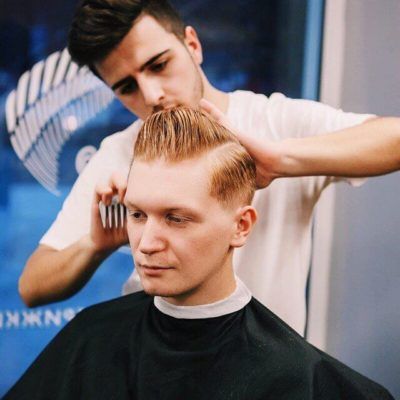 Chop Chop Кемерово