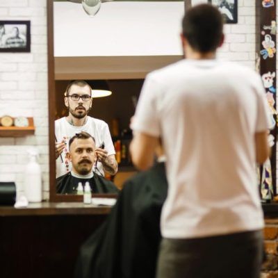 Chop Chop Новосибирск