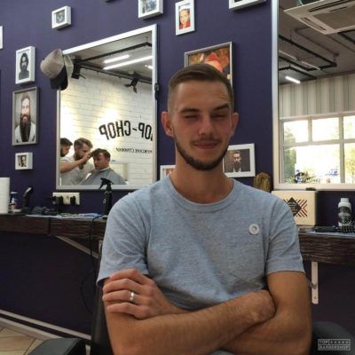 Chop Chop Обнинск