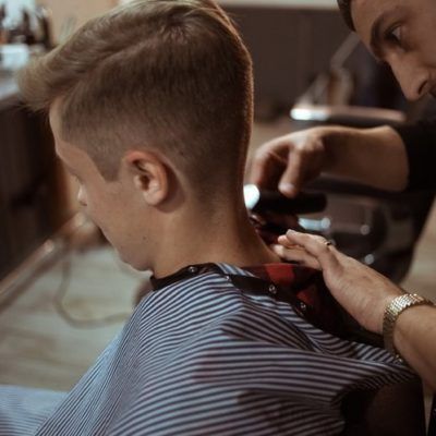 Chop Chop Южно-Сахалинск