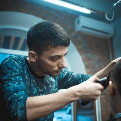 Chop Chop Пятигорск