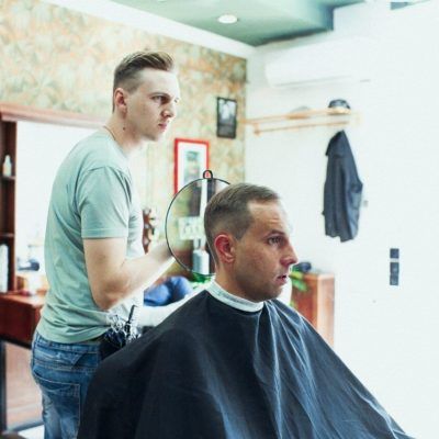 Chop Chop Краснодар