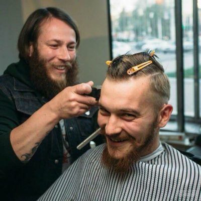 Chop Chop Калуга