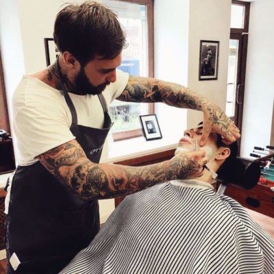 Chop Chop Саратов