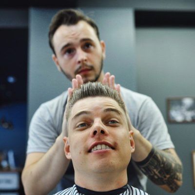 Chop Chop Саратов
