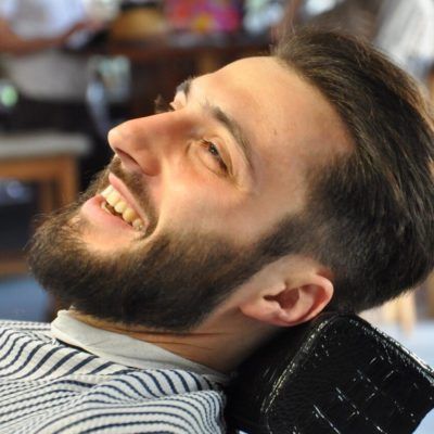 Chop Chop Калуга