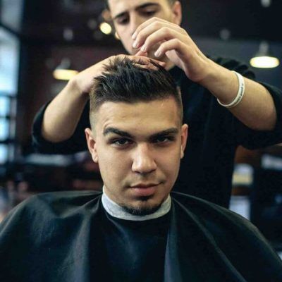 Chop Chop Кемерово