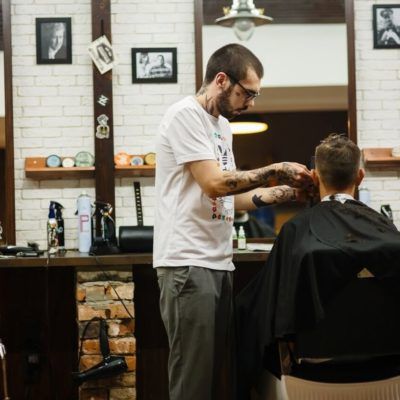 Chop Chop Новосибирск