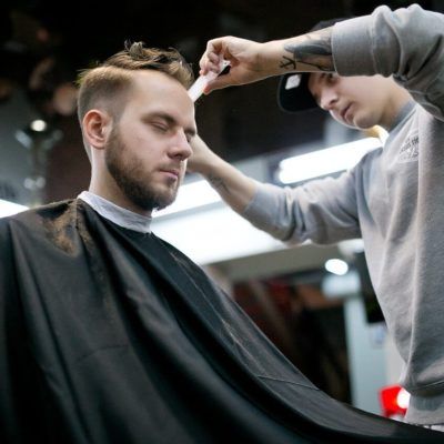 Chop Chop Новокузнецк