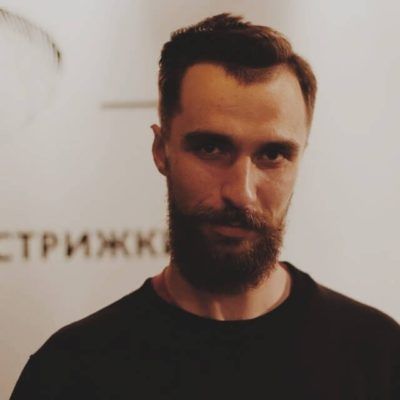 Chop Chop на Горького