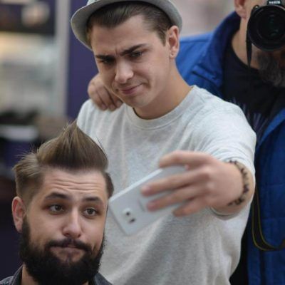 Chop Chop Обнинск