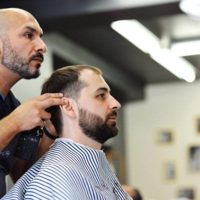 Chop Chop Саратов