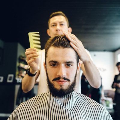 Chop Chop Белгород