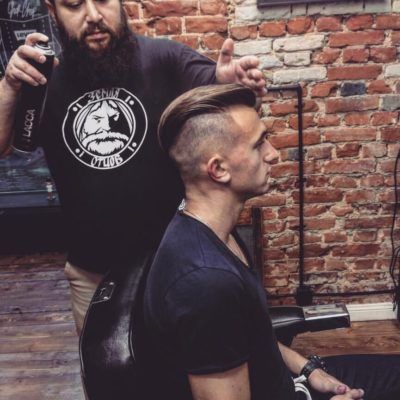Chop Chop Воронеж