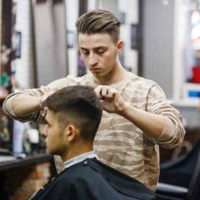 Chop Chop Новосибирск