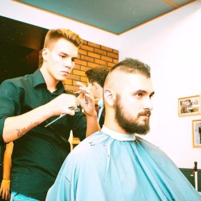 Chop Chop Южно-Сахалинск