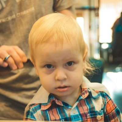 Chop Chop на Набережной