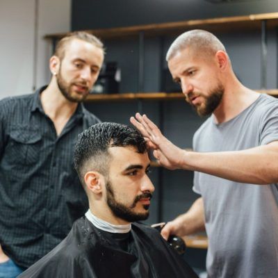 Chop Chop Липецк