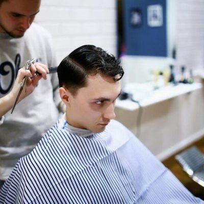 Chop Chop Ростов-на-Дону