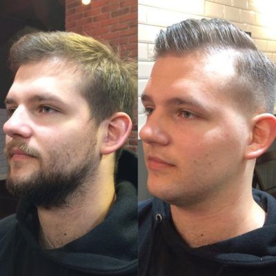 Chop Chop Одесса