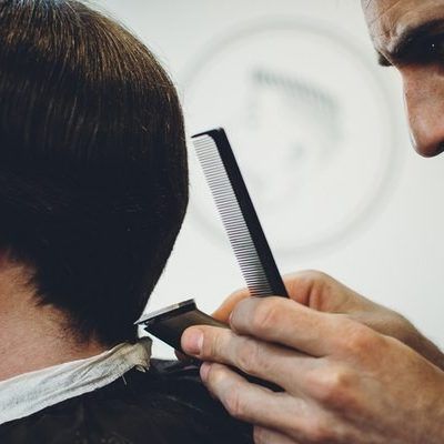 Chop Chop Горьково