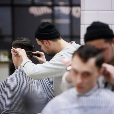 Chop Chop Ростов-на-Дону
