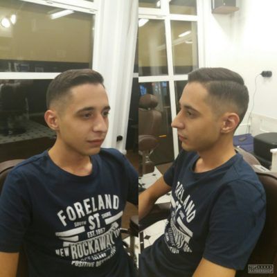 Chop Chop Чебоксары