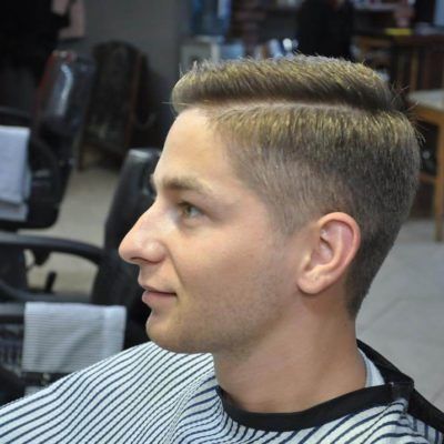 Chop Chop Калуга