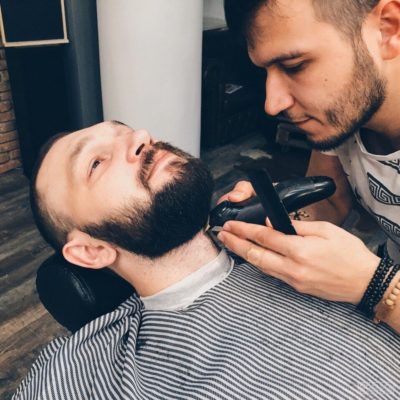 Chop Chop Волгоград
