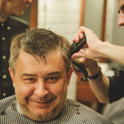 Chop Chop Волгоград