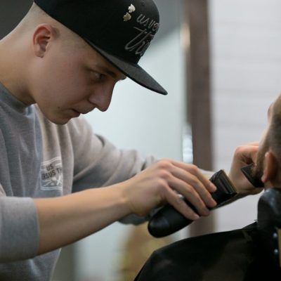 Chop Chop Новокузнецк