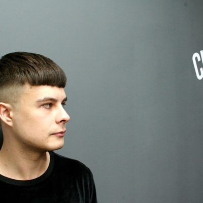 Chop Chop Курск