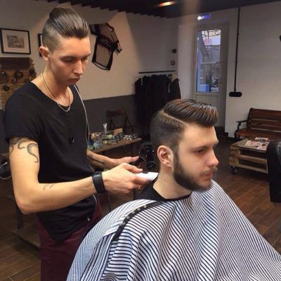 Chop Chop Пенза
