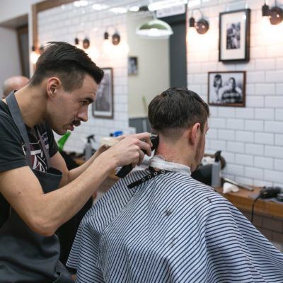 Chop Chop Саратов