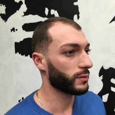Che Quevara