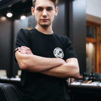 Брит