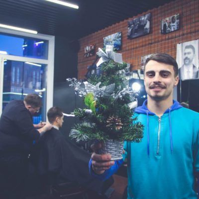 BIG BRO Хабаровск