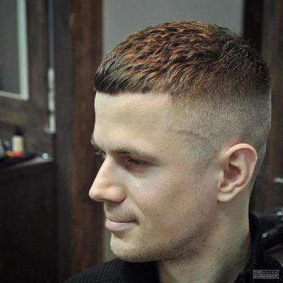 Франт