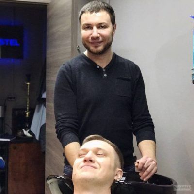 Авиатор