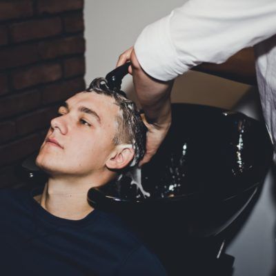Borodach Железнодорожный
