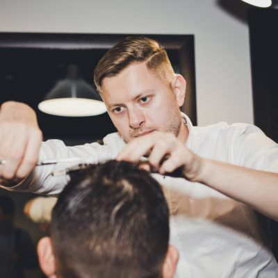 Borodach Железнодорожный