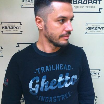 Квадрат