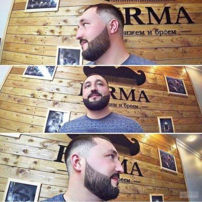 Firma на Казначейской