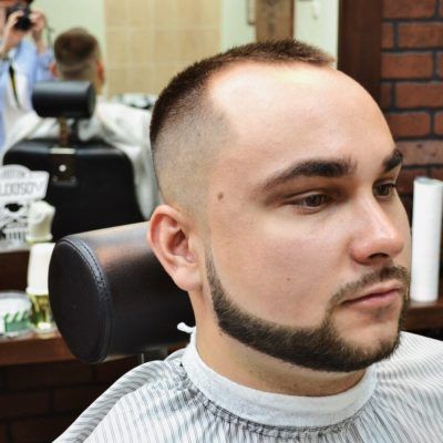 БелоУсов