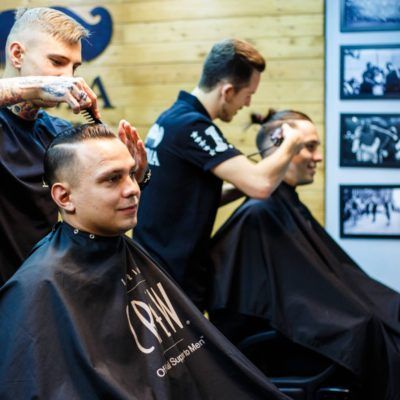 FIRMA Кемерово