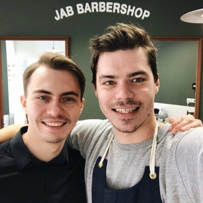 Jab