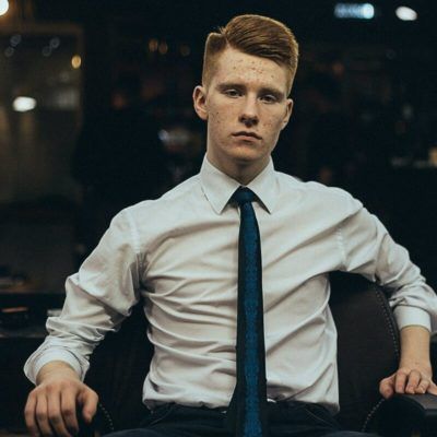 Big Bro Одинцово